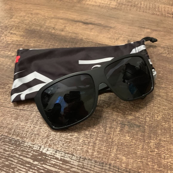 electric captain ahab polarized sunglasses